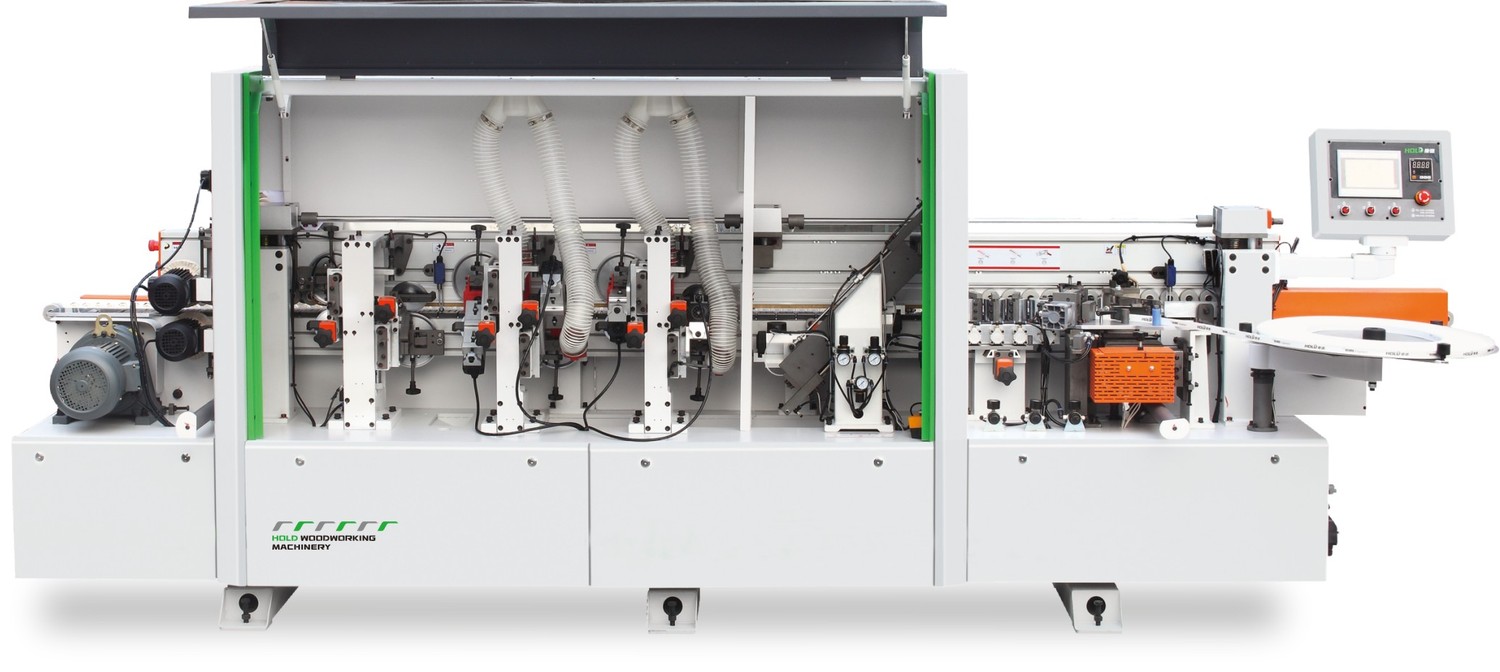 21全自动高速封边机HD620.jpg