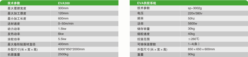 ev300.png